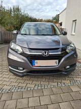 Honda HR-V 1.5 i-VTEC Elegance Elegance - Honda HR-V von privat