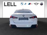 BMW 220 Gran Coupé M Sportpaket HK HiFi DAB LED RFK - BMW 220 Gran Coupé Neuwagen