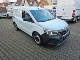 Renault Kangoo III Rapid Advance 3sitzer - Renault Kangoo in Bielefeld