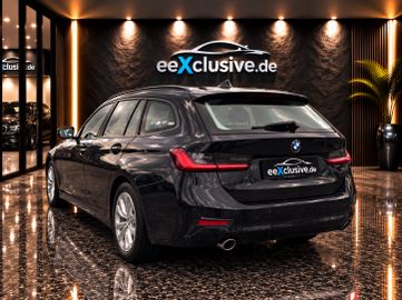 BMW 318 - 6
