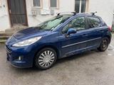Peugeot 207 Premium 155 THP - Peugeot 207: Thp