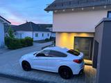BMW Zu verkaufen BMW X4 - BMW X4: Limousine