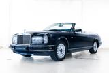 Rolls-Royce Corniche V Cabrio - Low Mileage - 1 of 374 - - Rolls-Royce Corniche: 3 Türen
