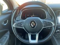 Renault ZOE - Vorschau Bild 11