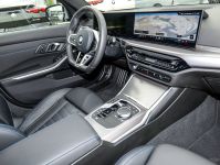 BMW 330 - Vorschau Bild 14