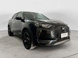Andere DS DS 3 Crossback DS 3 Crossback BlueHDi 100 Per - Andere mit Diesel-Antrieb: Schwarz
