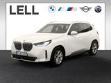BMW X3 20d xDrive DAB Komfortzg. Parkassistent Shz - BMW X3 Neuwagen mit Diesel-Antrieb