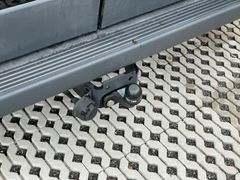 Pössl 2WIN KAS | *Händlergeschäft!*