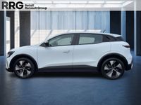 Renault Megane E-TECH - Vorschau Bild 2