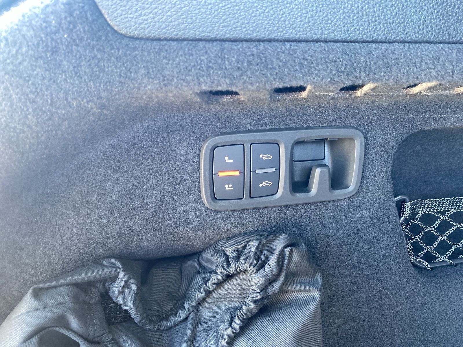 Audi SQ8 - Bild 15