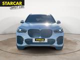 BMW X5 xDRIVE 30d M-SPORTPAKET+AHK+HUD+CARBON+StHZ+2 - BMW X5: Coupe