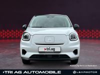 Leapmotor T03 - Vorschau Bild 8