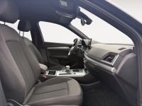 Audi Q5 - Vorschau Bild 16