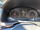 Volkswagen Caddy Maxi - VW Caddy Maxi von privat