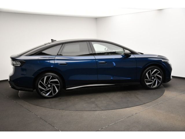 Volkswagen ID.7 - Bild 18