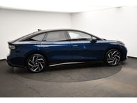 Volkswagen ID.7 - Vorschau Bild 18