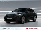 Audi Q5 Sportback TDI qu Tech pro Luft UPE 104.590.- - Audi Q5 Neuwagen in Stuttgart