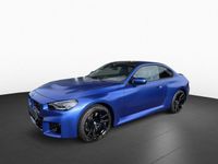 BMW M2 - Vorschau Bild 3