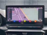 Cupra Formentor - Vorschau Bild 11