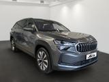 Skoda Kodiaq 2.0 TDI 4x4 Selection *AHK*NAVI*STANDH* - Skoda: Allradantrieb