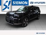 Hyundai SANTA FE PHEV MY25 1.6 AT 4WD Signature Komf.P T