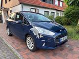 Ford B-Max 1,0 EcoBoost 92kW S/S Titanium - Ford B-Max Gebrauchtwagen in Bremen