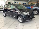 Seat Mii Style Salsa - Seat Mii: Style Salsa