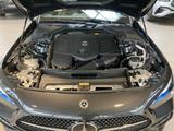 Mercedes-Benz CLE 300 e AMG+HUD+BURMESTER+Prv.Leasing ab 540,- - Mercedes-Benz CLE-Klasse Plug-in Hybrid (PHEV) Gebrauchtwagen