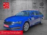 Skoda Superb Combi 2.0 TDI DSG Premium Edition DIGITAL - Skoda Superb: Edition
