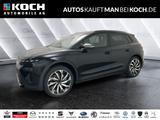 Skoda Elroq 85 Sportline NAVI MATRIX DCC HuD Alcantara - Skoda Elroq: Limousine