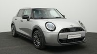 MINI Cooper C - Vorschau Bild 2