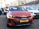 Kia XCeed Spirit Plug-in Hybrid +ALLW+AUT+L/SHZ+RFK+ - Gebrauchtwagen in Leverkusen
