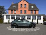 Hyundai Ioniq 5 Dynamiq LED ACC SHZ CAM WÄPU AHK eHECK - Hyundai IONIQ 5 mit Anhängerkupplung