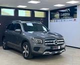 Mercedes-Benz Mercedes-benz GLB 200 Automatic Sport - Mercedes-Benz GLB 200 Kombi Gebrauchtwagen