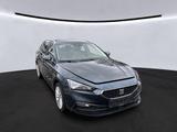 Seat Leon Xcellence e-Hybrid *LED*KAM*DCC*ACC*MEM*SHZ - Seat Leon Plug-in Hybrid (PHEV) Gebrauchtwagen
