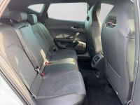 Cupra Formentor - Vorschau Bild 6