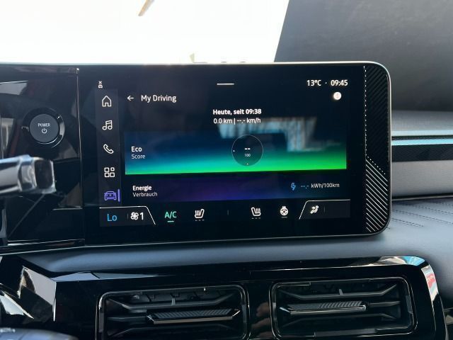 Fahrzeugabbildung Nissan MICRA EVOLVE 52 kWh Wärmep.*Klimatronic*Alu