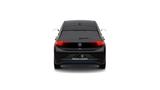 Volkswagen ID.3 Pro Performance*WÄRMEPUMPE*IQ.LIGHT*PANO*KA - VW ID.3 aus 2022