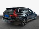 Volvo V60 B4 B DKG Core 145 kW, 5-türig - Volvo V60 Neuwagen