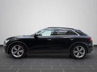 Audi Q8 - Vorschau Bild 8