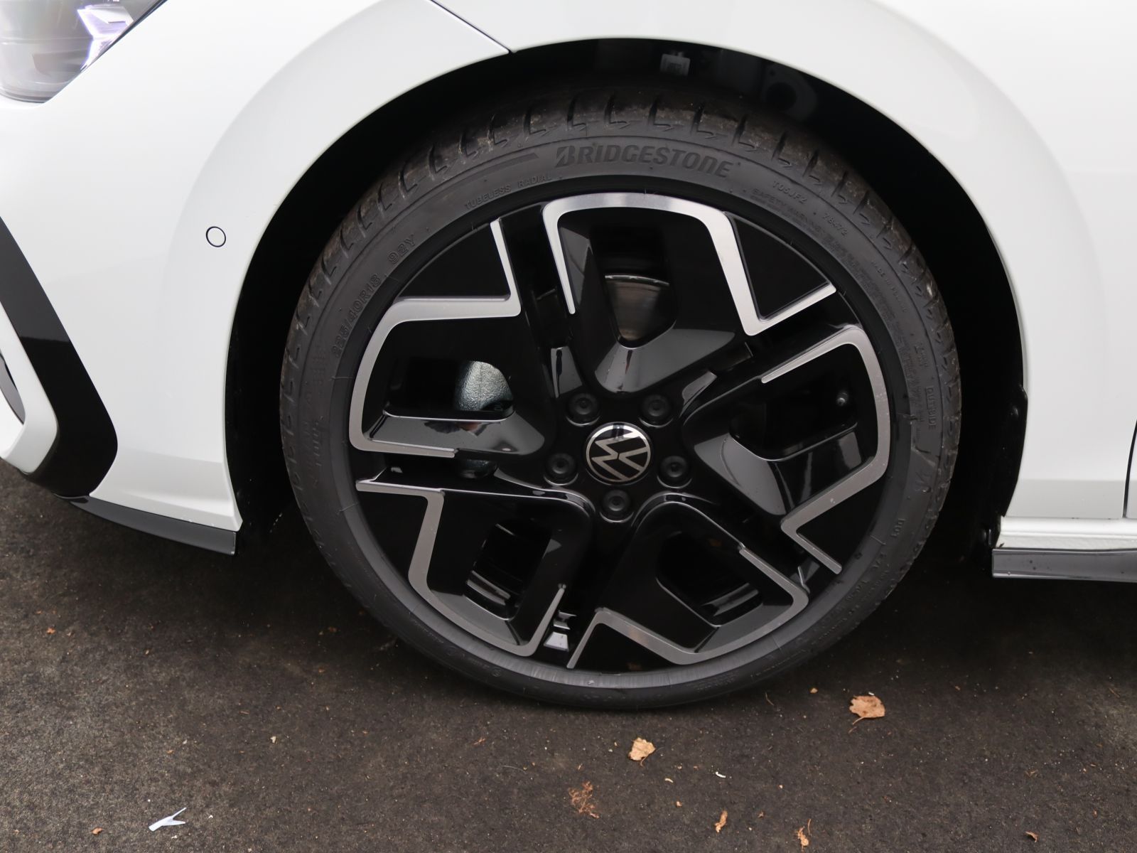 Volkswagen Golf - Bild 15