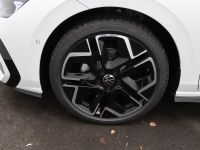 Volkswagen Golf - Vorschau Bild 15
