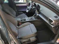 Seat Leon - Vorschau Bild 15