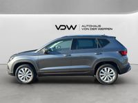 Seat Ateca - Vorschau Bild 3