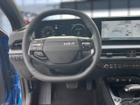 Kia XCeed - Vorschau Bild 11