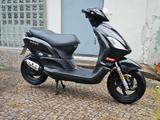 Derbi Boulevard 50 2T - DERBI VON 1 BIS 50 CCM