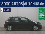 Volkswagen Polo 1.0 TSI Style IQ.Light DC-Pro RFK - Volkswagen Polo Gebrauchtwagen