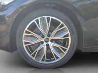 Audi A5 - Vorschau Bild 13