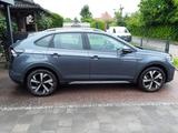 Volkswagen Taigo 1.0 TSI Comfortline,DSG,NAVI,Matrix-LED - Volkswagen Taigo in Kiel
