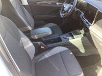 Volkswagen Tiguan - Vorschau Bild 13